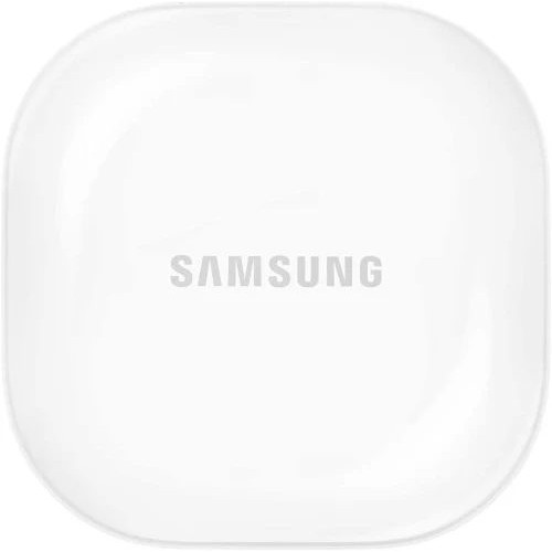 Auriculares Samsung Galaxy