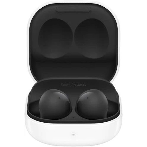 Auriculares Samsung Galaxy