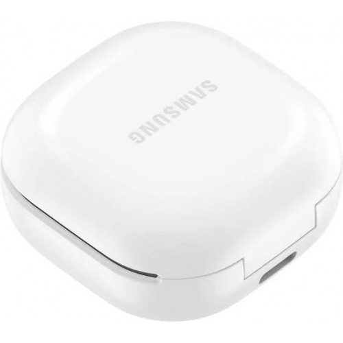 Auriculares Samsung Galaxy