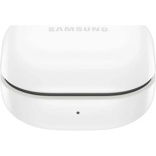 Auriculares Samsung Galaxy