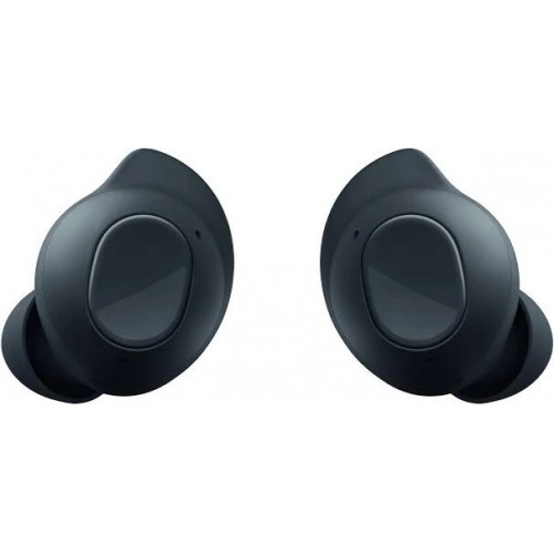 Auriculares Samsung Galaxy Buds FE