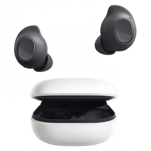 Auriculares Samsung Galaxy Buds FE