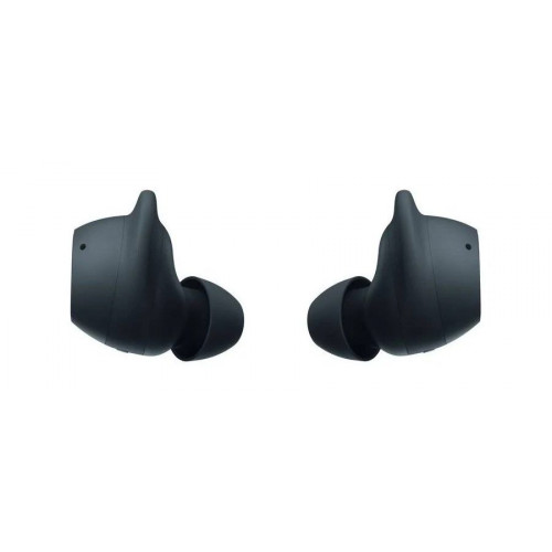 Auriculares Samsung Galaxy Buds FE