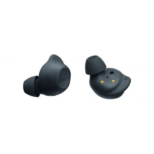 Auriculares Samsung Galaxy Buds FE