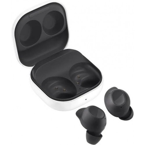 Auriculares Samsung Galaxy Buds FE