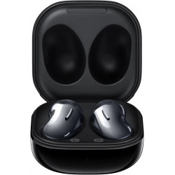 Auriculares Samsung Galaxy Buds Live