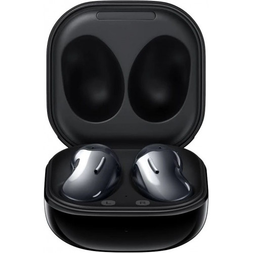 Auriculares Samsung Galaxy Buds Live