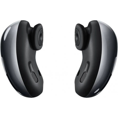 Auriculares Samsung Galaxy Buds Live