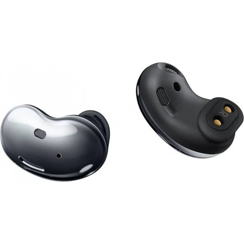 Auriculares Samsung Galaxy Buds Live