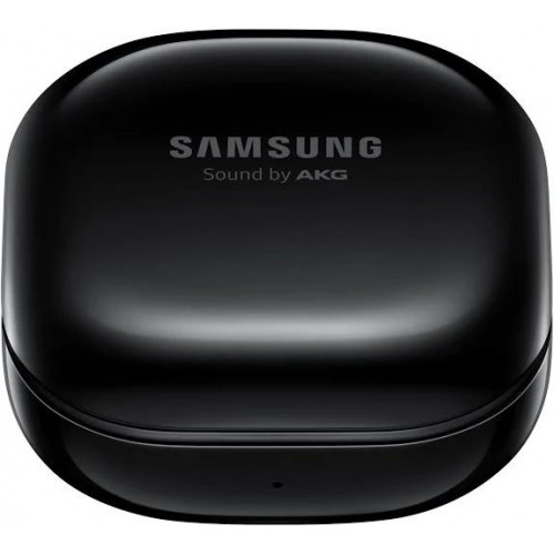 Auriculares Samsung Galaxy Buds Live