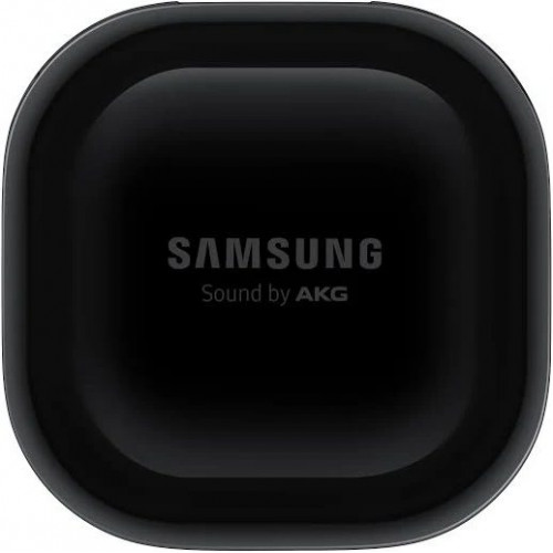 Auriculares Samsung Galaxy Buds Live