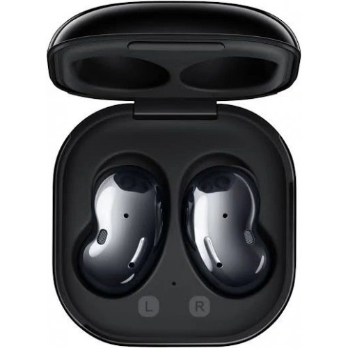 Auriculares Samsung Galaxy Buds Live
