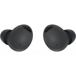 Auriculares Samsung Galaxy Buds2 Pro