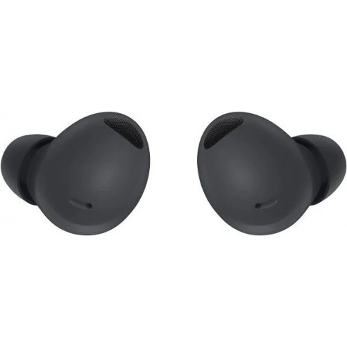 Auriculares Samsung Galaxy Buds2 Pro