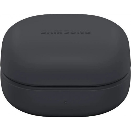 Auriculares Samsung Galaxy Buds2 Pro