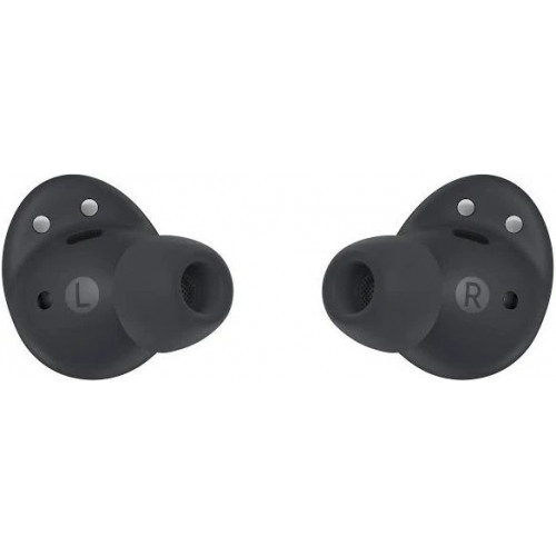 Auriculares Samsung Galaxy Buds2 Pro