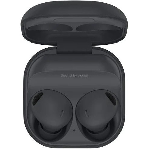 Auriculares Samsung Galaxy Buds2 Pro
