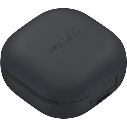 Auriculares Samsung Galaxy Buds2 Pro