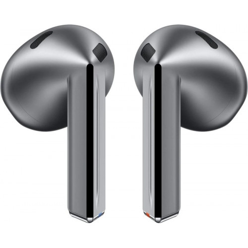 Auriculares Samsung Galaxy Buds3