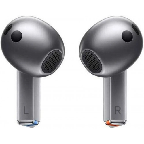 Auriculares Samsung Galaxy Buds3