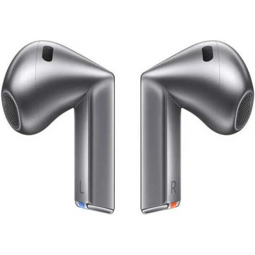 Auriculares Samsung Galaxy Buds3