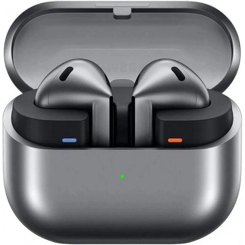 Auriculares Samsung Galaxy Buds3