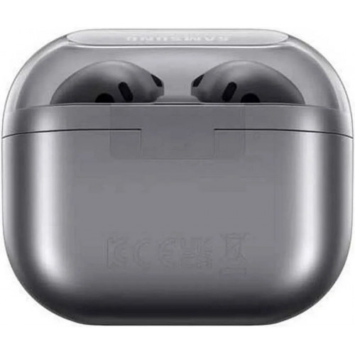 Auriculares Samsung Galaxy Buds3