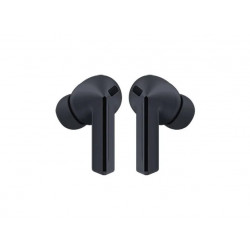 Auriculares Samsung Galaxy Buds3 FE
