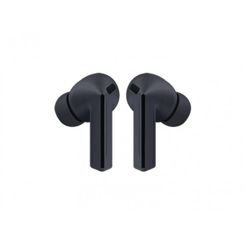 Auriculares Samsung Galaxy Buds3 FE