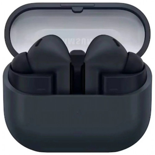 Auriculares Samsung Galaxy Buds3 FE