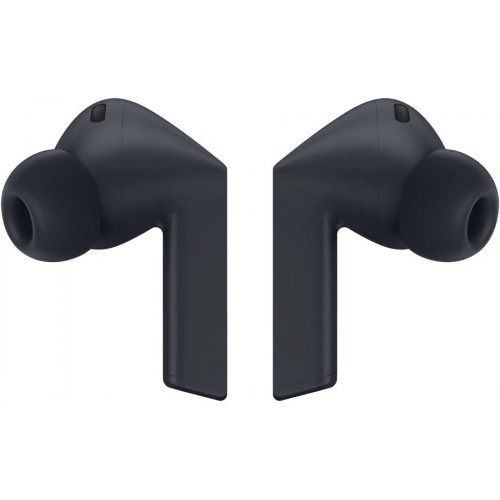 Auriculares Samsung Galaxy Buds3 FE