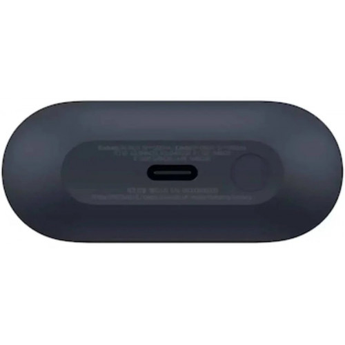 Auriculares Samsung Galaxy Buds3 FE