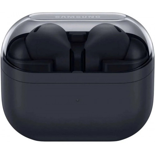 Auriculares Samsung Galaxy Buds3 FE