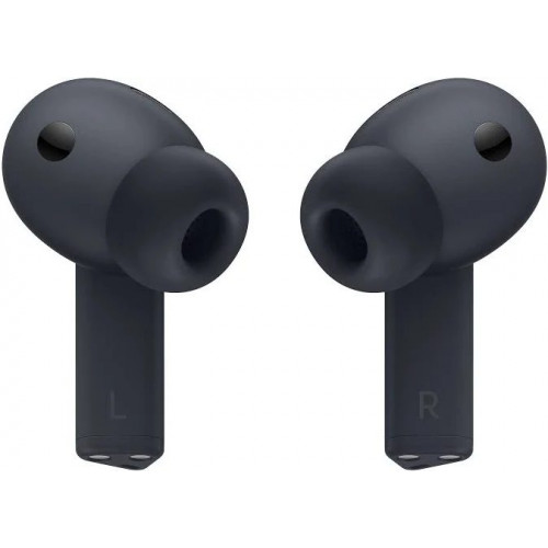 Auriculares Samsung Galaxy Buds3 FE