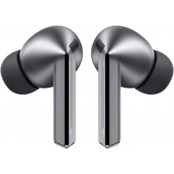 Auriculares Samsung Galaxy Buds3 Pro