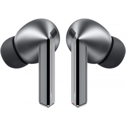 Auriculares Samsung Galaxy Buds3 Pro