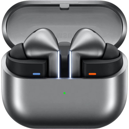 Auriculares Samsung Galaxy Buds3 Pro
