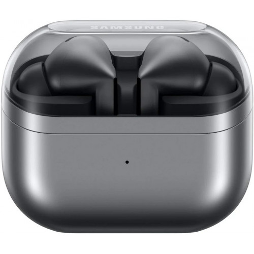Auriculares Samsung Galaxy Buds3 Pro