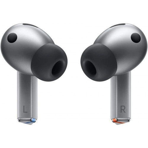 Auriculares Samsung Galaxy Buds3 Pro