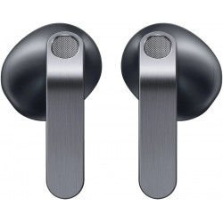 Auriculares Samsung Galaxy Buds4