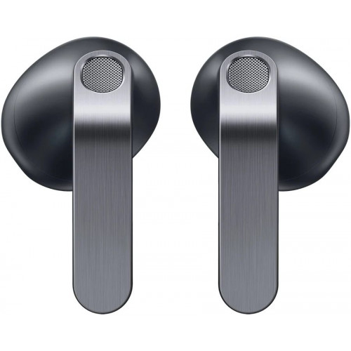 Auriculares Samsung Galaxy Buds4