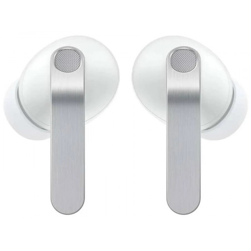 Auriculares Samsung Galaxy Buds4