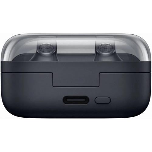 Auriculares Samsung Galaxy Buds4