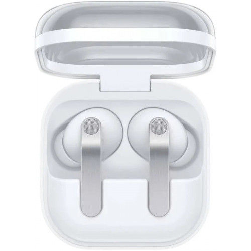 Auriculares Samsung Galaxy Buds4