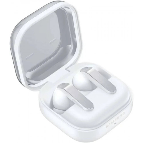 Auriculares Samsung Galaxy Buds4