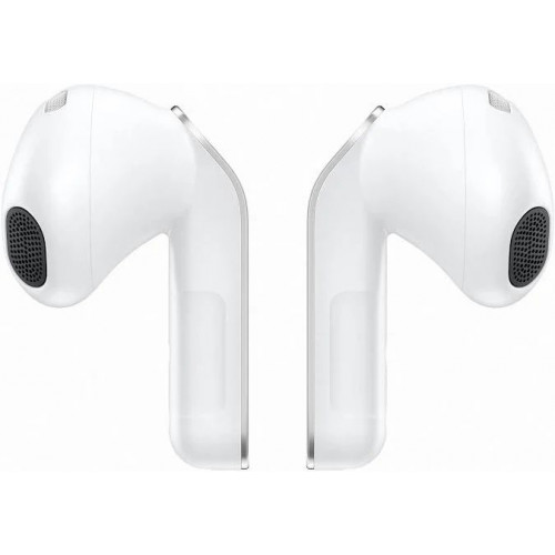 Auriculares Samsung Galaxy Buds4