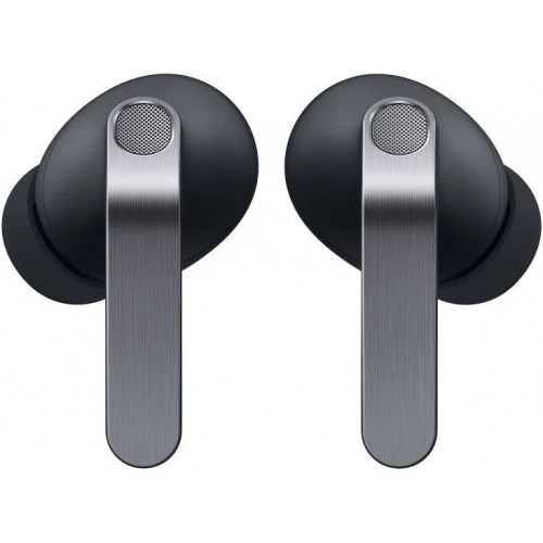 Auriculares Samsung Galaxy Buds4 Pro
