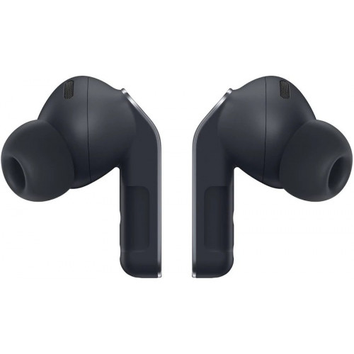 Auriculares Samsung Galaxy Buds4 Pro