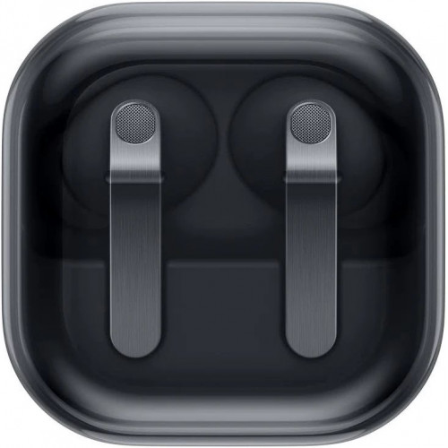 Auriculares Samsung Galaxy Buds4 Pro