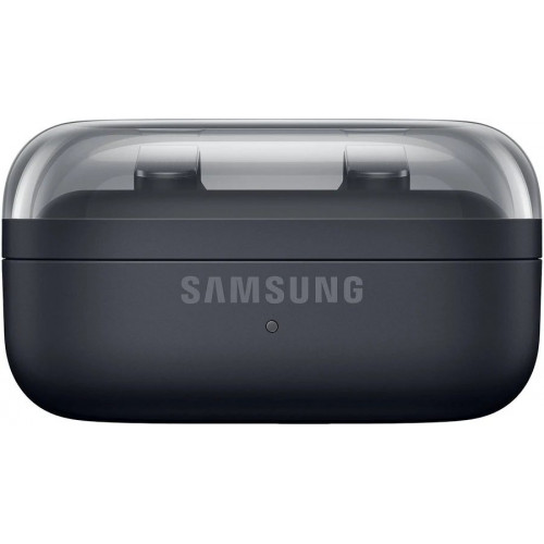 Auriculares Samsung Galaxy Buds4 Pro